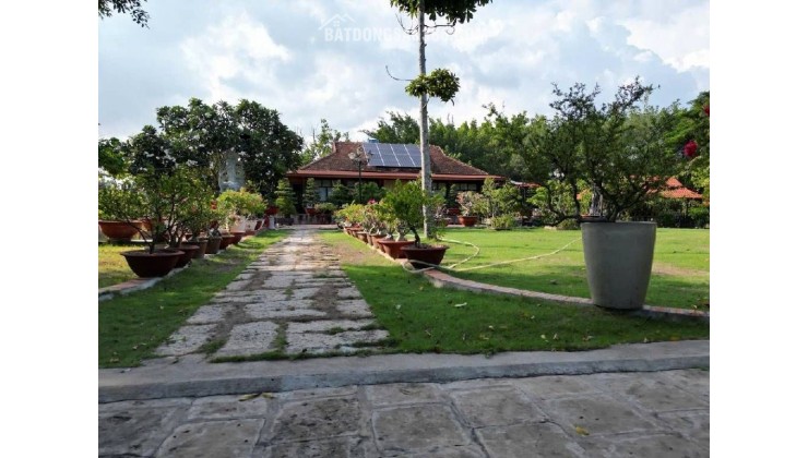 [XN81 - VỊ THẾ CHIẾN LƯỢC] MẶT TIỀN DƯƠNG THỊ GIANG QUẬN 12 – 300m2 (10m x 30m)
